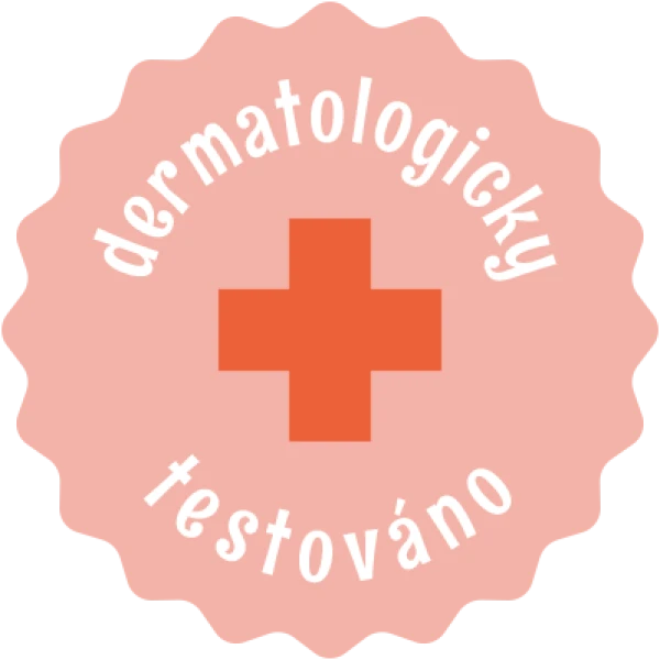 Tetovačky  Závody