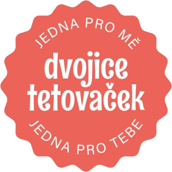Tetovačky  Závody