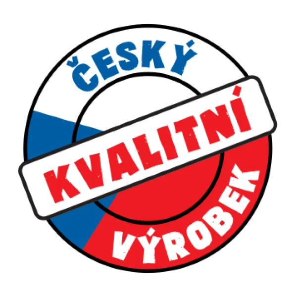 Véééliké puzzle - Na výletě